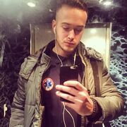 ���������� �����������, ���� ������� ������, 36 ���, ������������ ��� ������, ����� � ���������, c�������� ���������