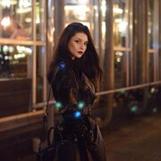 ���������� ������, ���� ������� ������, 24 ����, ������������ ��� ������, ����� � ���������