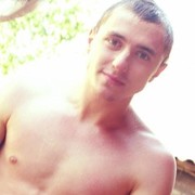 ,   , 34 ,   ,   , c 