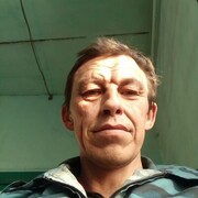 ���������� ���������, ���� ������� ������, 47 ���, ������������ ��� ������, ����� � ���������