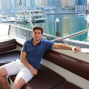 ���������� ������, ���� ����� �������, 25 ���, ������������ ��� c�������� ���������