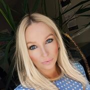 ���������� ������, ���� ������� Katherine, 47 ���, ������������ 