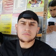 ���������� ���������, ������� ����, 26