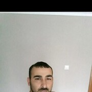 ���������� ���������, ���� ������� �����, 40 ���, ������������ ��� ������, ����� � ���������, c�������� ���������, ���������