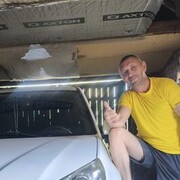 ���������� ���������, ���� ������� �������, 41 ���, ������������ ��� ������, ����� � ���������, c�������� ���������