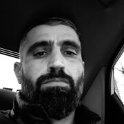 ���������� �����, ���� ������� Al, 35 ���, ������������ ��� ������, ����� � ���������