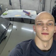 ���������� �����������, ���� ������� ������, 37 ���, ������������ ��� ������, ����� � ���������