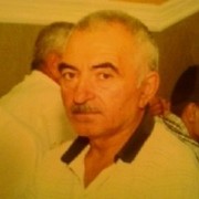  ,   Ramiz, 71 ,     , c 