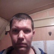 ���������� �������, ���� ������� �����, 38 ���, ������������ 