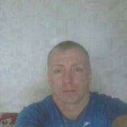 ���������� ������������, ���� ������� ���������, 41 ���, ������������ ��� ������, ����� � ���������, c�������� ���������