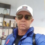  ,   , 55 ,   ,   , c 