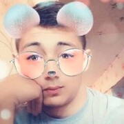 ���������� �����-���������, ���� ������� �����, 26 ���, ������������ ��� ������, ����� � ���������, c�������� ���������, ���������