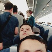  ,   Kudrat, 31 ,   ,   