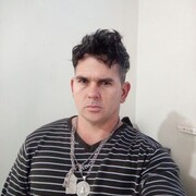 ���������� ������, ���� ������� Omar, 36 ���, ������������ ��� ������, ����� � ���������