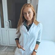 ���������� ���������, ������