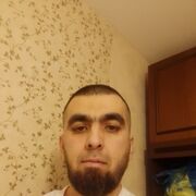 ���������� ������, ���� ������� ������, 41 ���, ������������ ��� ������, ����� � ���������