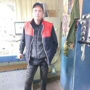 ���������� �������, ���� ������� ���������, 44 ����, ������������ ��� ����� � ���������, c�������� ���������