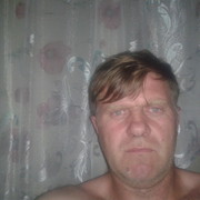  ,   Sebastian, 54 ,   