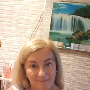 ���������� ����, ���� ������� ����, 61 ���, ������������ ��� ������, ����� � ���������, c�������� ���������