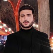 ���������� ������, ���� ������� ����, 31 ���, ������������ ��� ������, ����� � ���������