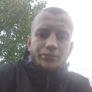 ���������� �����, ���� ������� �������, 29 ���, ������������ ��� ������, ����� � ���������