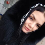   ,  , 24