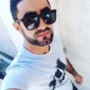 ���������� ������������, ���� ������� �����, 29 ���, ������������ ��� ������, ����� � ���������