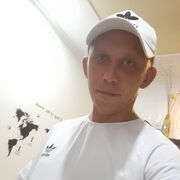  ,   , 34 ,     , c , 