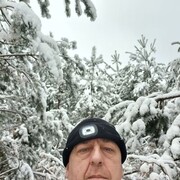 ,   , 48 ,   ,   