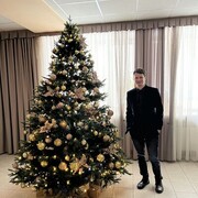 ���������� �����������, ���� ������� �������, 31 ���, ������������ ��� c�������� ���������, ���������