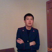  ,   T, 35 ,   ,   , c 