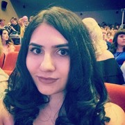  ,  , 28