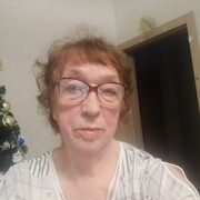 ���������� ������, ���� ������� Nina, 76 ���, ������������ ��� ����� � ���������, c�������� ���������