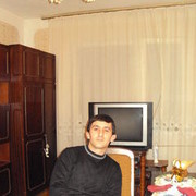  ,   Beno, 40 ,   