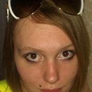  ,   , 30 ,   