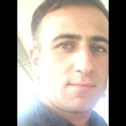 ���������� ���������� �����, ������� Artur, 36