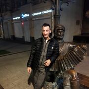 ���������� �������, ���� ������� ����, 42 ����, ������������ ��� ������, ����� � ���������