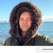  ,   , 42 ,     , c 