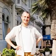 ���������� �������, ���� ������� Igor, 44 ����, ������������ ��� ������, ���������