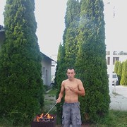 ,   , 35 ,   ,   , c 