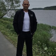  -,   , 51 ,   ,   