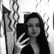 ���������� �����, ���