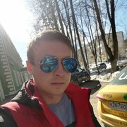 ���������� ��������-��-������, ���� ������� Viktor, 34 ����, ������������ ��� ������, ����� � ���������, c�������� ���������, ���������