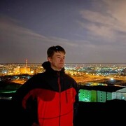 ���������� ������, ���� ������� �������, 29 ���, ������������ ��� ������, ����� � ���������