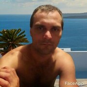  ,  , 37