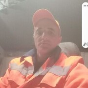  ,   , 42 ,   ,   , c , 