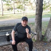 ���������� ����������, ���� ������� �������, 53 ����, ������������ ��� c�������� ���������