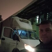 ���������� ������ ����� ������, ������� ������, 38