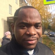 ���������� ���������, ���� ������� ������, 35 ���, ������������ ��� ������, ����� � ���������, c�������� ���������, ���������