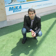 ���������� ������, ���� ������� Edgar, 40 ���, ������������ ��� ������, ����� � ���������, c�������� ���������